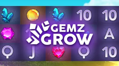 gemz grow